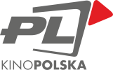 08 kinopolska